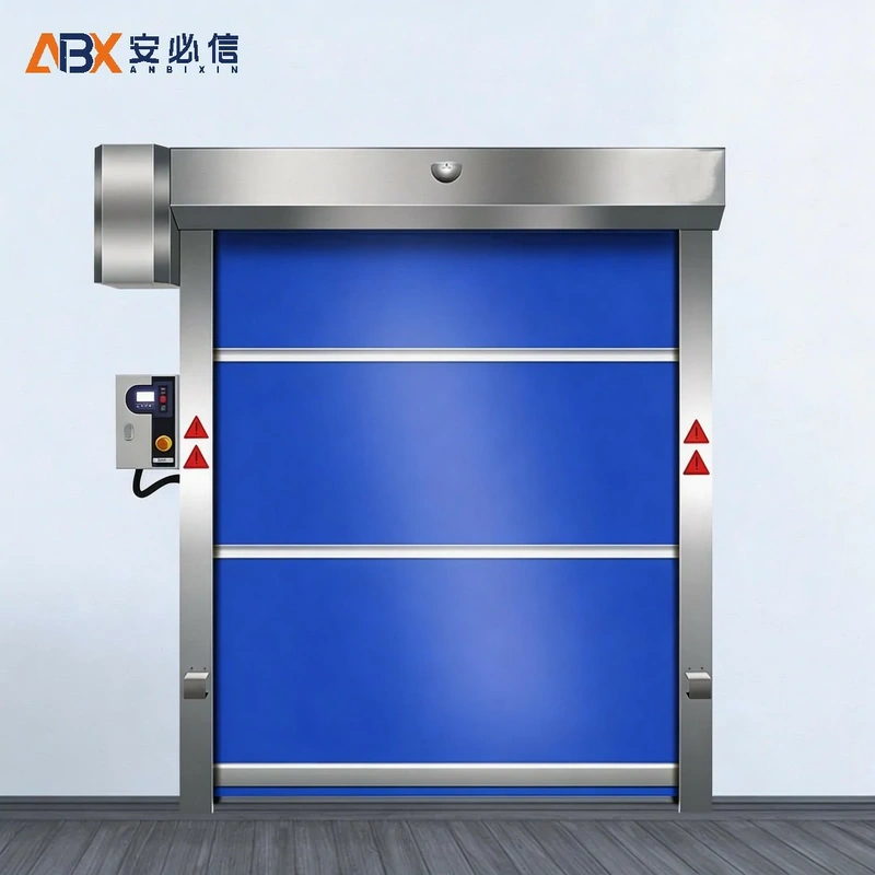 抚顺市高速门